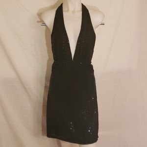 💥3 for $40💥 KOPA Sequin Dress